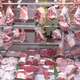 Illustration for article titled How The Amount of Meat We Eat Changed In The Last 40 Years, Charted